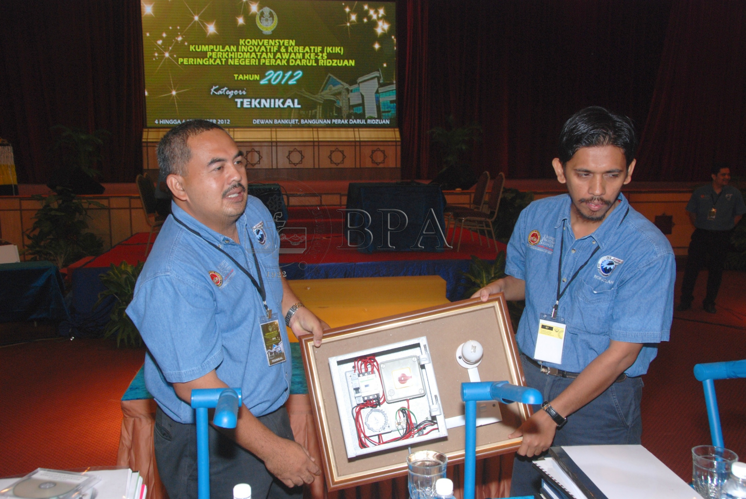 BPA 12 111 kik DSC 4241